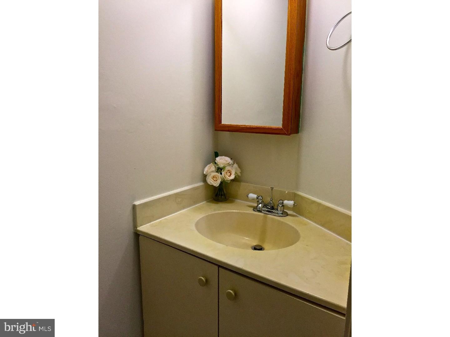 115 Cavalry Court Wayne, PA 19087 - Photo 10 of 21 Gallery Image 10