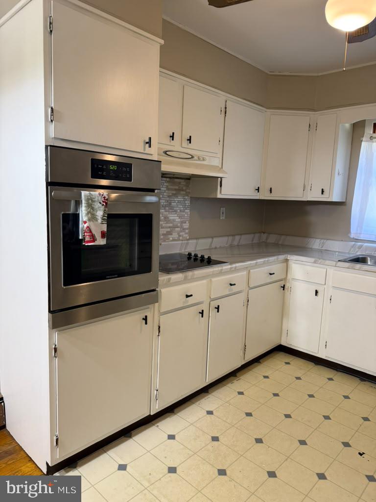 2358 Buck Mountain Road Weatherly, PA 18255 - Photo 21 of 70 Gallery Image 21