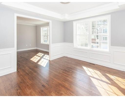39 Rockridge Road Waltham, MA 02453 - Photo 13 of 30 Gallery Image 13
