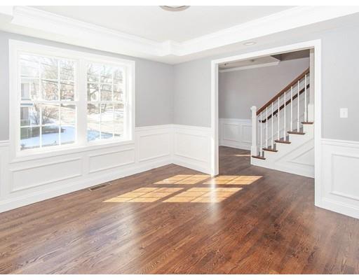 39 Rockridge Road Waltham, MA 02453 - Photo 14 of 30 Gallery Image 14