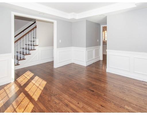 39 Rockridge Road Waltham, MA 02453 - Photo 15 of 30 Gallery Image 15