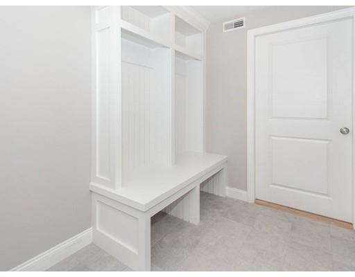 39 Rockridge Road Waltham, MA 02453 - Photo 19 of 30 Gallery Image 19
