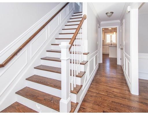 39 Rockridge Road Waltham, MA 02453 - Photo 20 of 30 Gallery Image 20