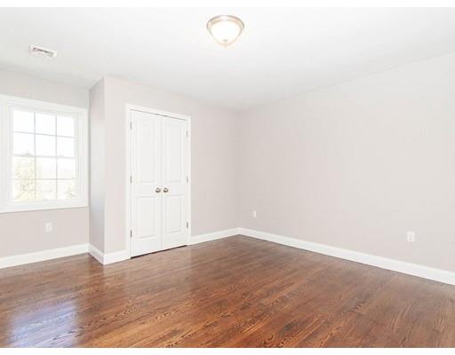 39 Rockridge Road Waltham, MA 02453 - Photo 23 of 30 Gallery Image 23