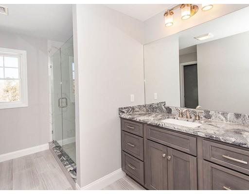 39 Rockridge Road Waltham, MA 02453 - Photo 24 of 30 Gallery Image 24