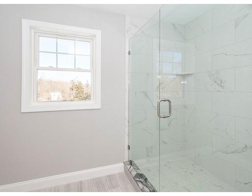 39 Rockridge Road Waltham, MA 02453 - Photo 25 of 30 Gallery Image 25