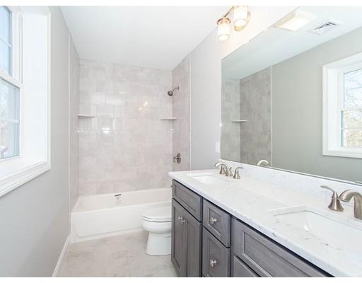 39 Rockridge Road Waltham, MA 02453 - Photo 26 of 30 Gallery Image 26