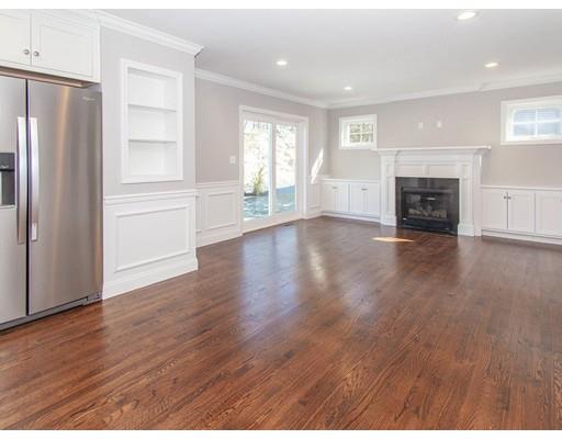 39 Rockridge Road Waltham, MA 02453 - Photo 9 of 30 Gallery Image 9