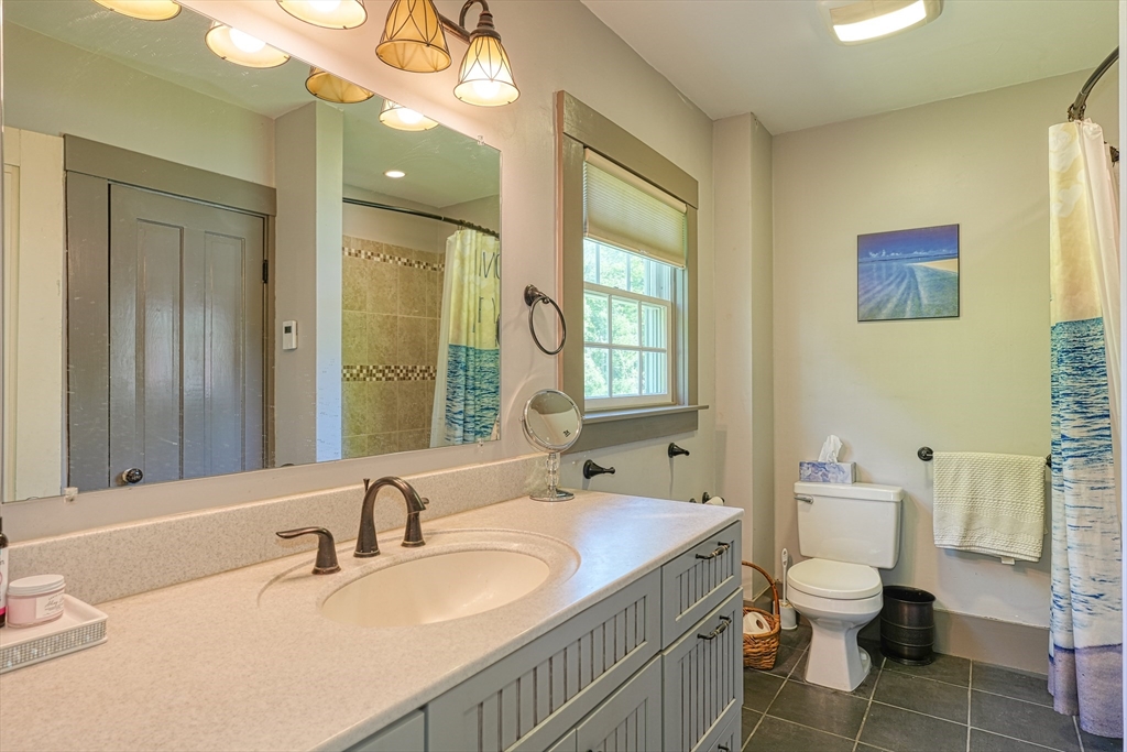 302 South Bolton Road Bolton, MA 01740 - Photo 21 of 25