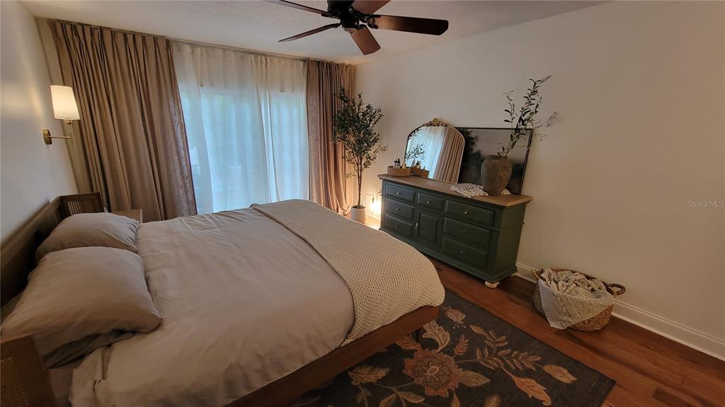 725 Lake Avenue Altamonte Springs, FL 32701 - Photo 12 of 37 Gallery Image 12