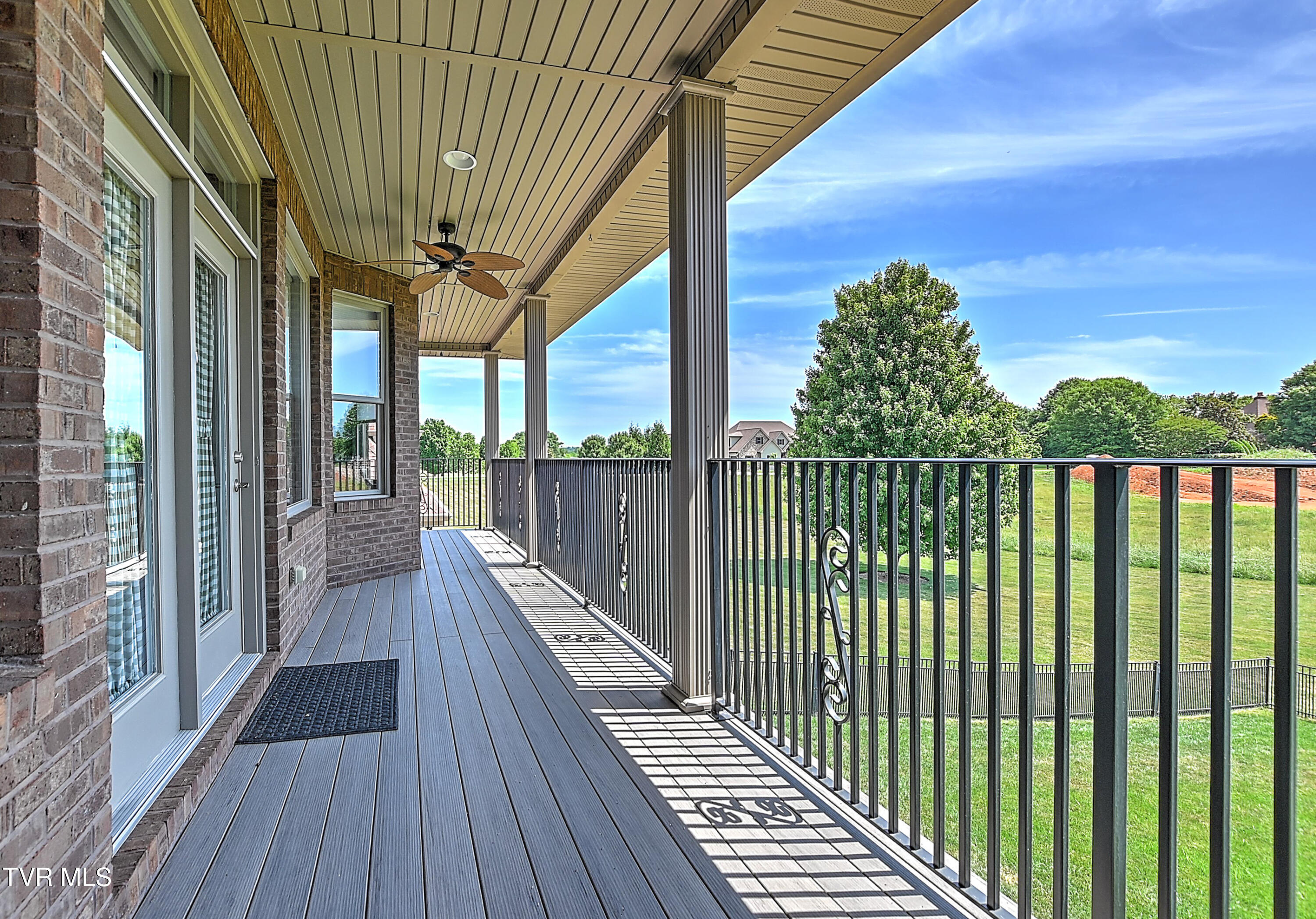 3625 Holly Creek Road Greeneville, TN 37745 - Photo 64 of 93 Holly Creek JB-79