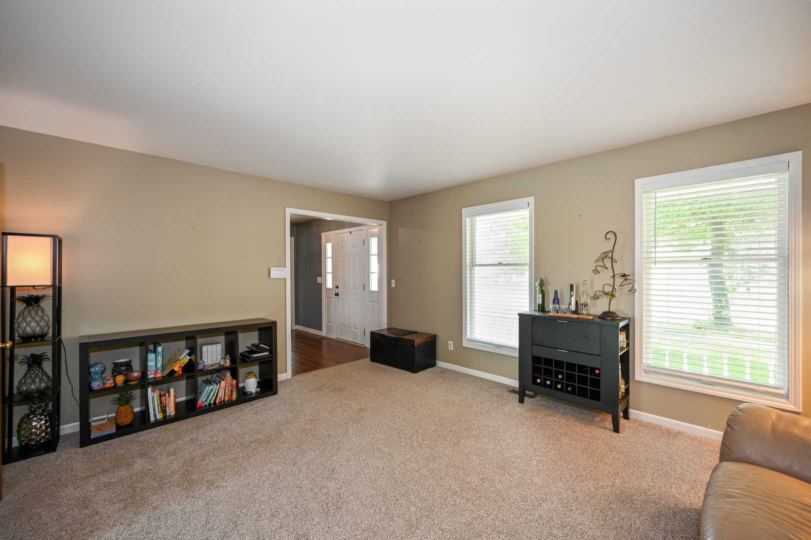 2405 Fairfax Road St. Charles, IL 60174 - Photo 14 of 32