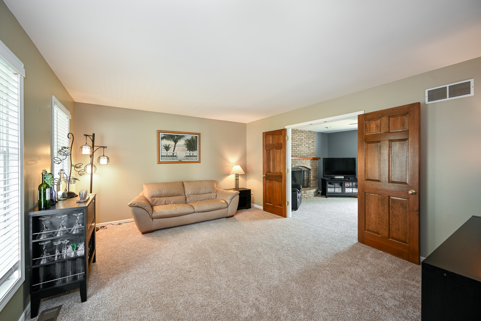 2405 Fairfax Road St. Charles, IL 60174 - Photo 15 of 32
