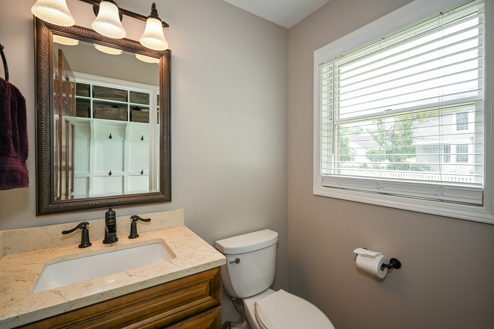 2405 Fairfax Road St. Charles, IL 60174 - Photo 18 of 32