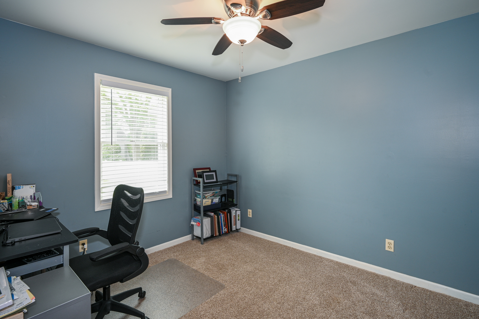 2405 Fairfax Road St. Charles, IL 60174 - Photo 19 of 32