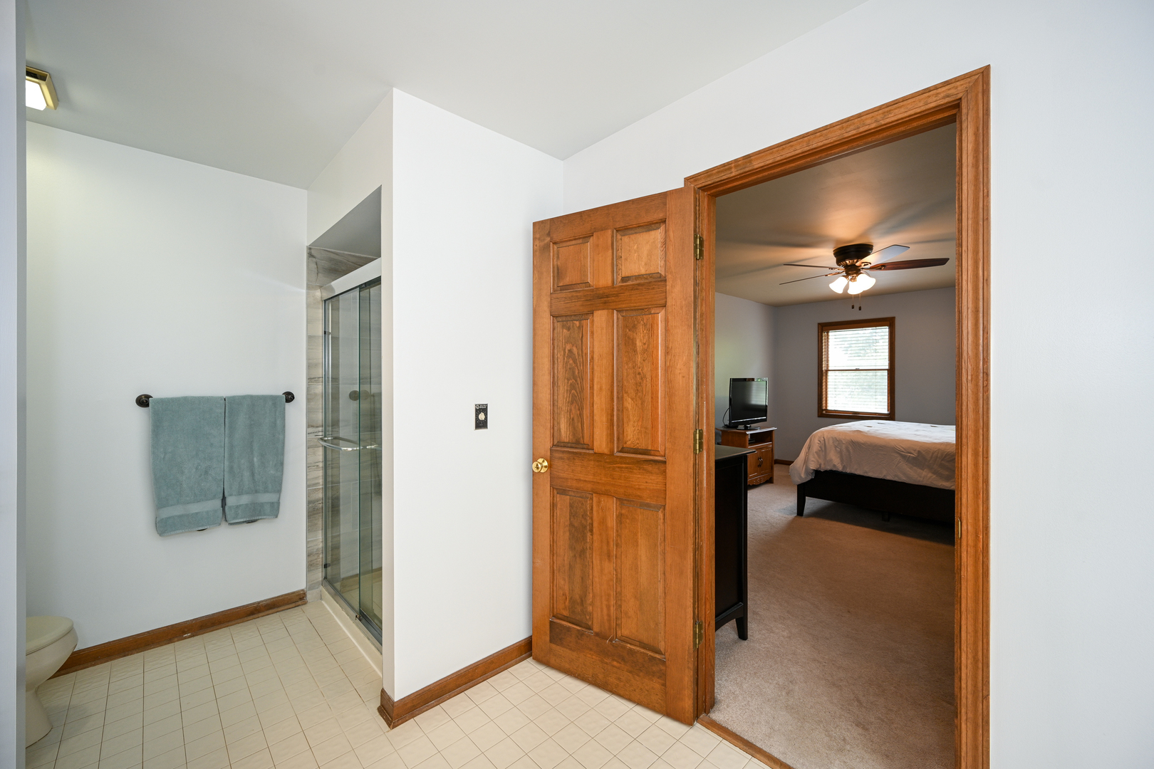 2405 Fairfax Road St. Charles, IL 60174 - Photo 21 of 32