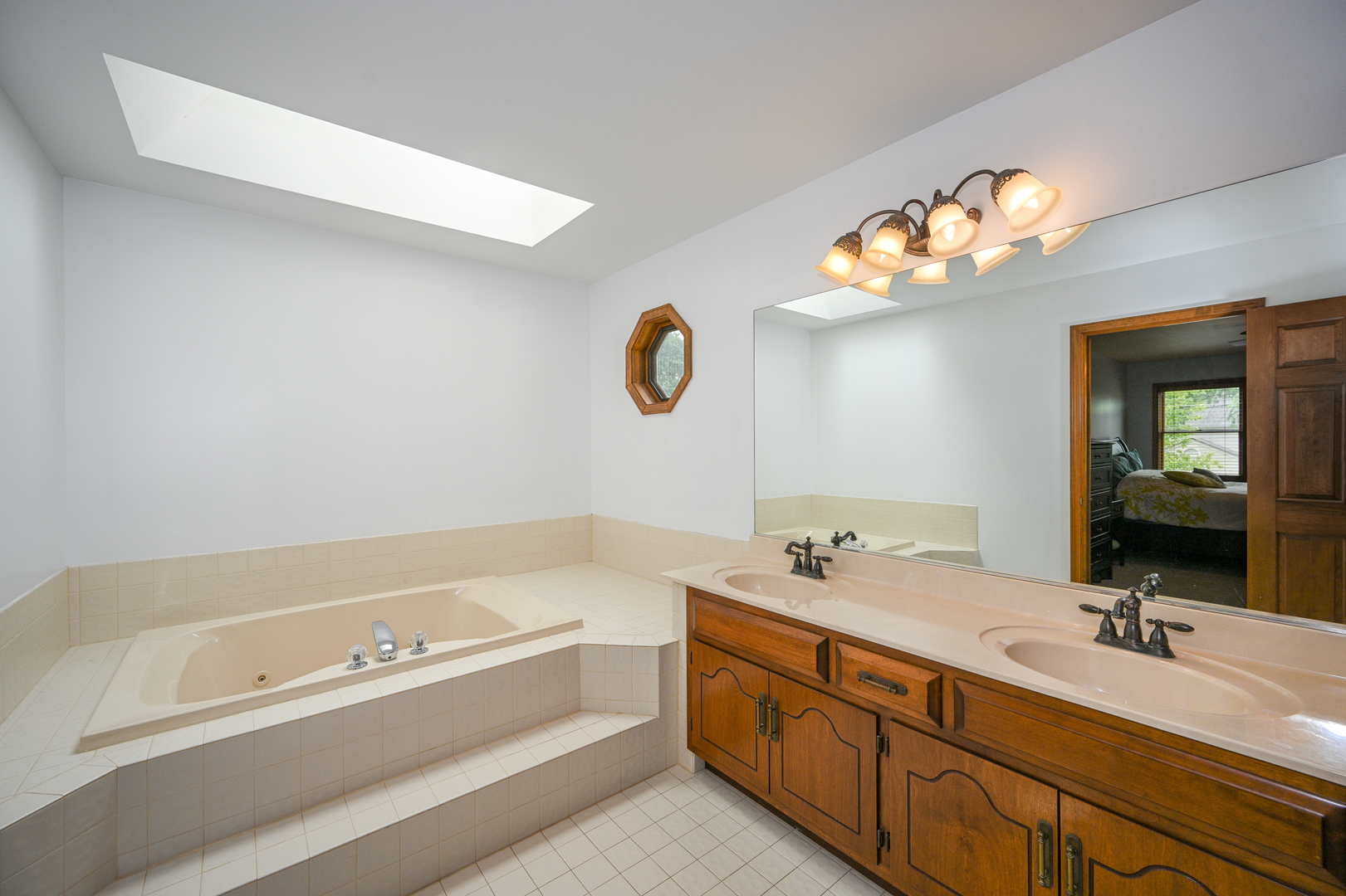 2405 Fairfax Road St. Charles, IL 60174 - Photo 22 of 32