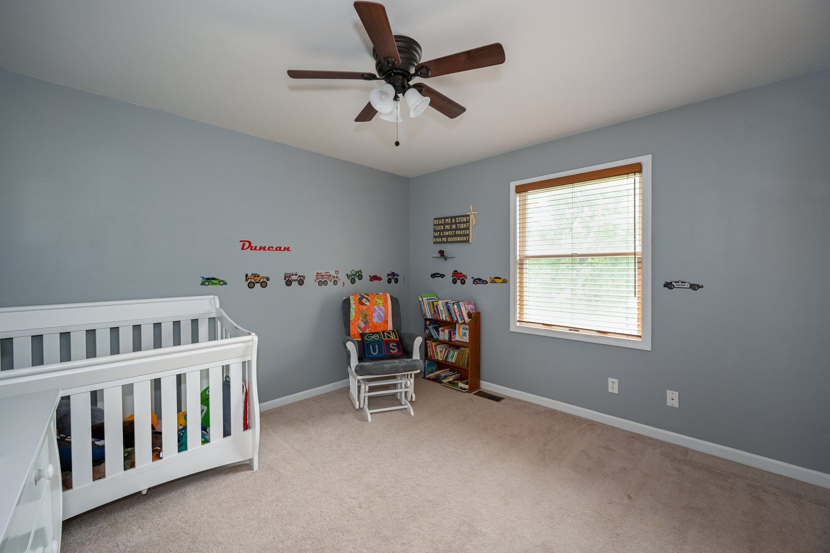 2405 Fairfax Road St. Charles, IL 60174 - Photo 24 of 32
