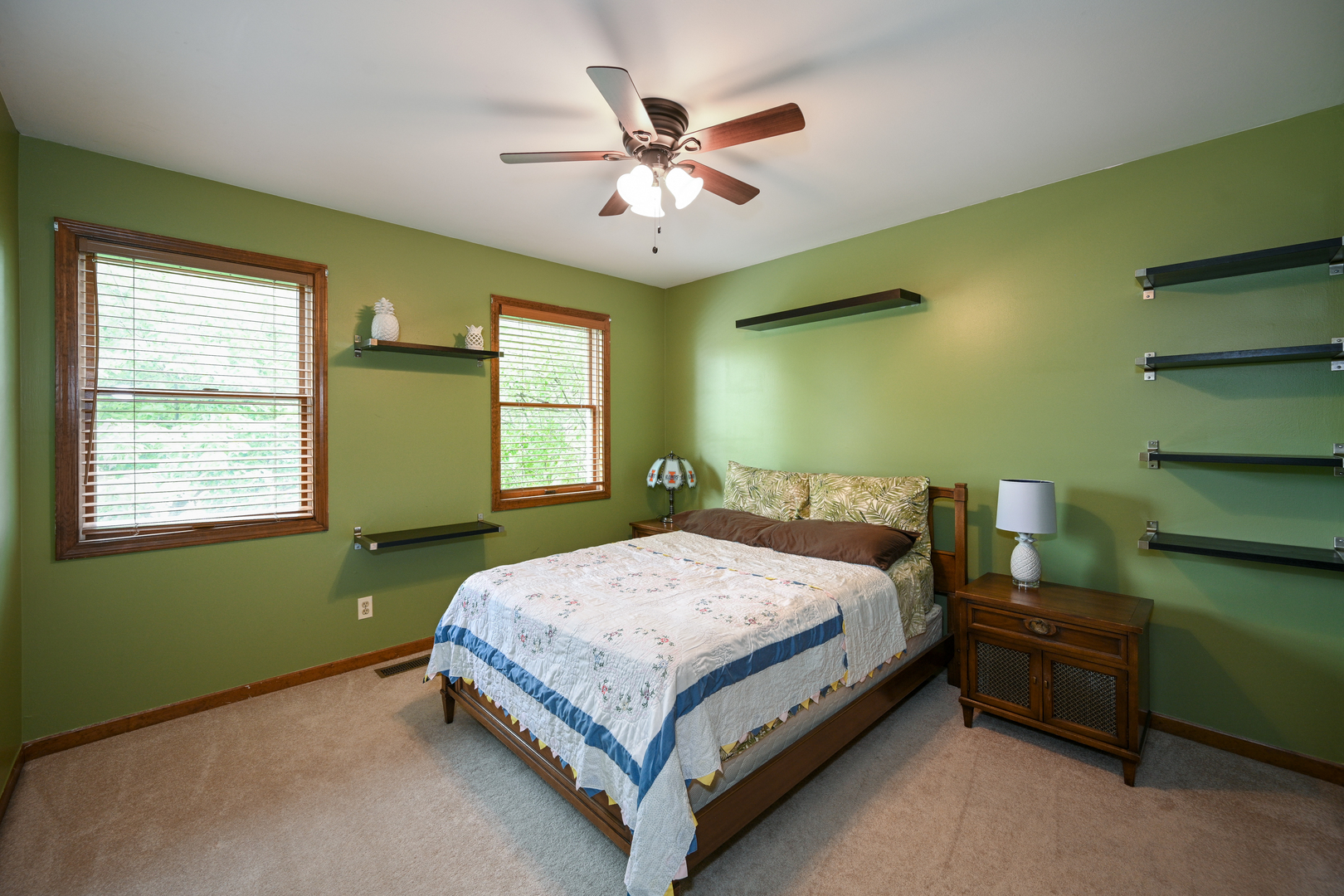 2405 Fairfax Road St. Charles, IL 60174 - Photo 25 of 32
