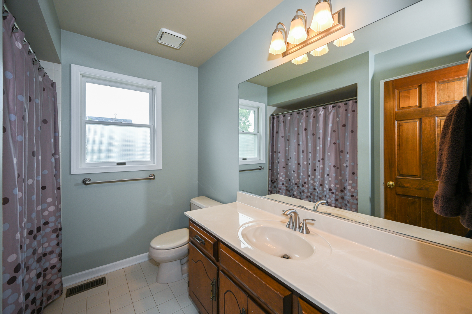 2405 Fairfax Road St. Charles, IL 60174 - Photo 27 of 32
