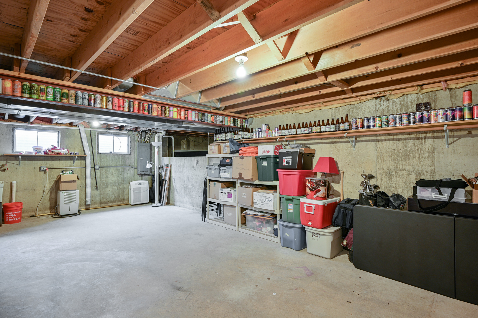 2405 Fairfax Road St. Charles, IL 60174 - Photo 28 of 32