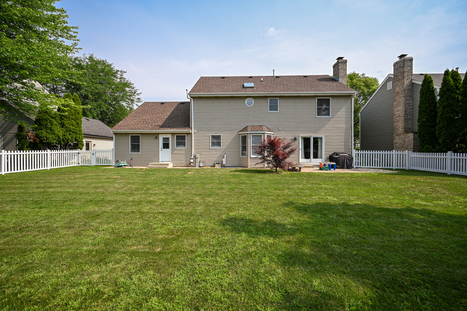 2405 Fairfax Road St. Charles, IL 60174 - Photo 30 of 32