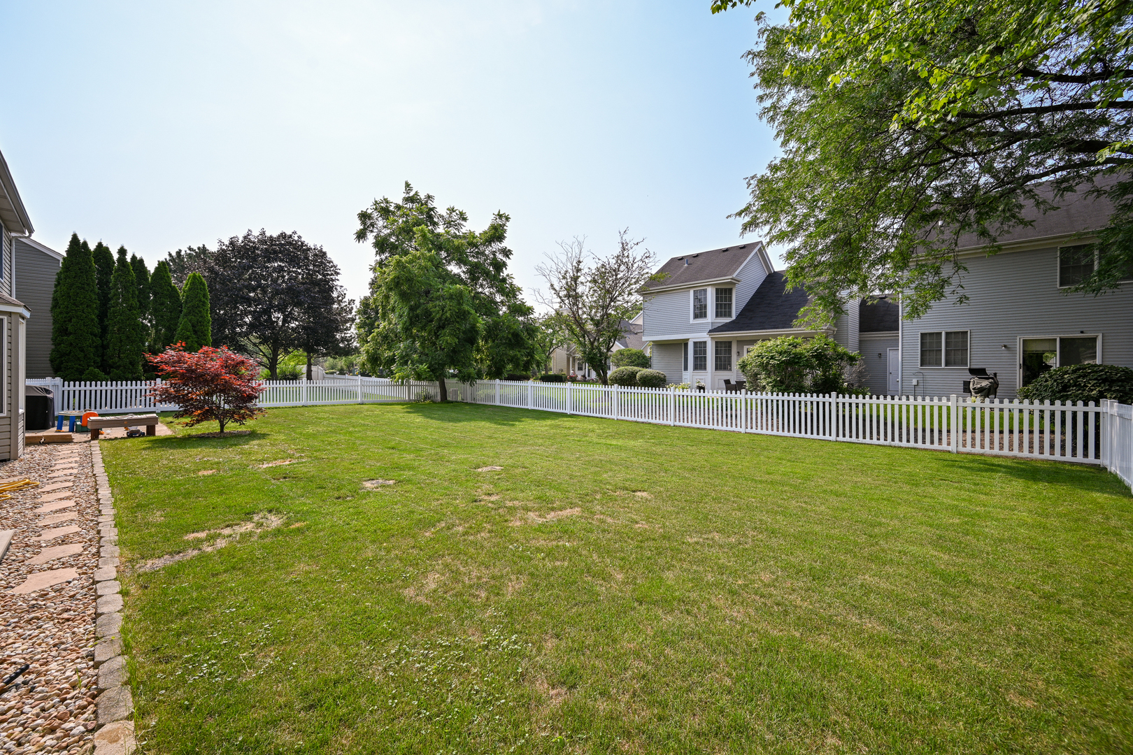 2405 Fairfax Road St. Charles, IL 60174 - Photo 31 of 32