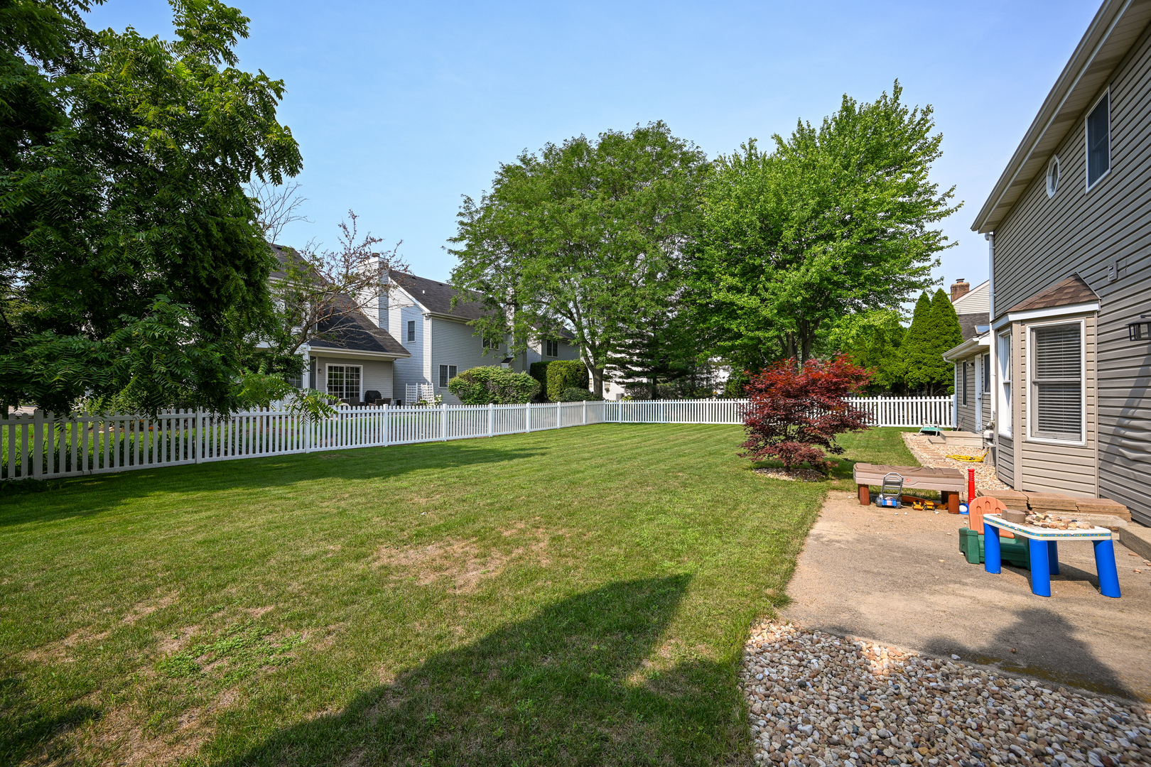 2405 Fairfax Road St. Charles, IL 60174 - Photo 32 of 32