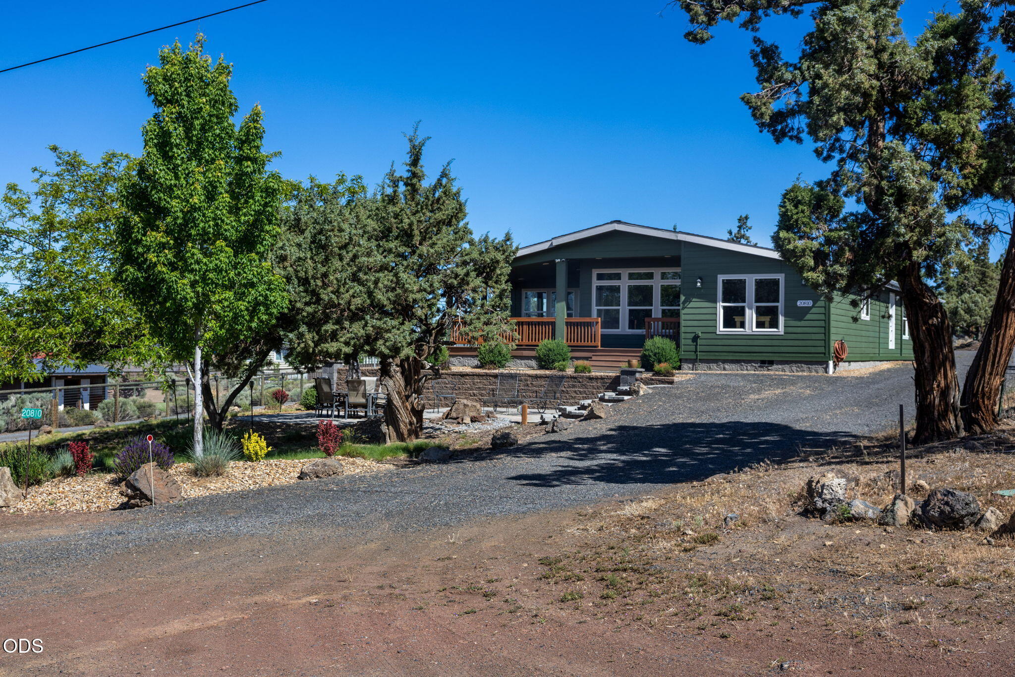 20810 89th Street Bend, OR 97703 - Photo 7 of 87
