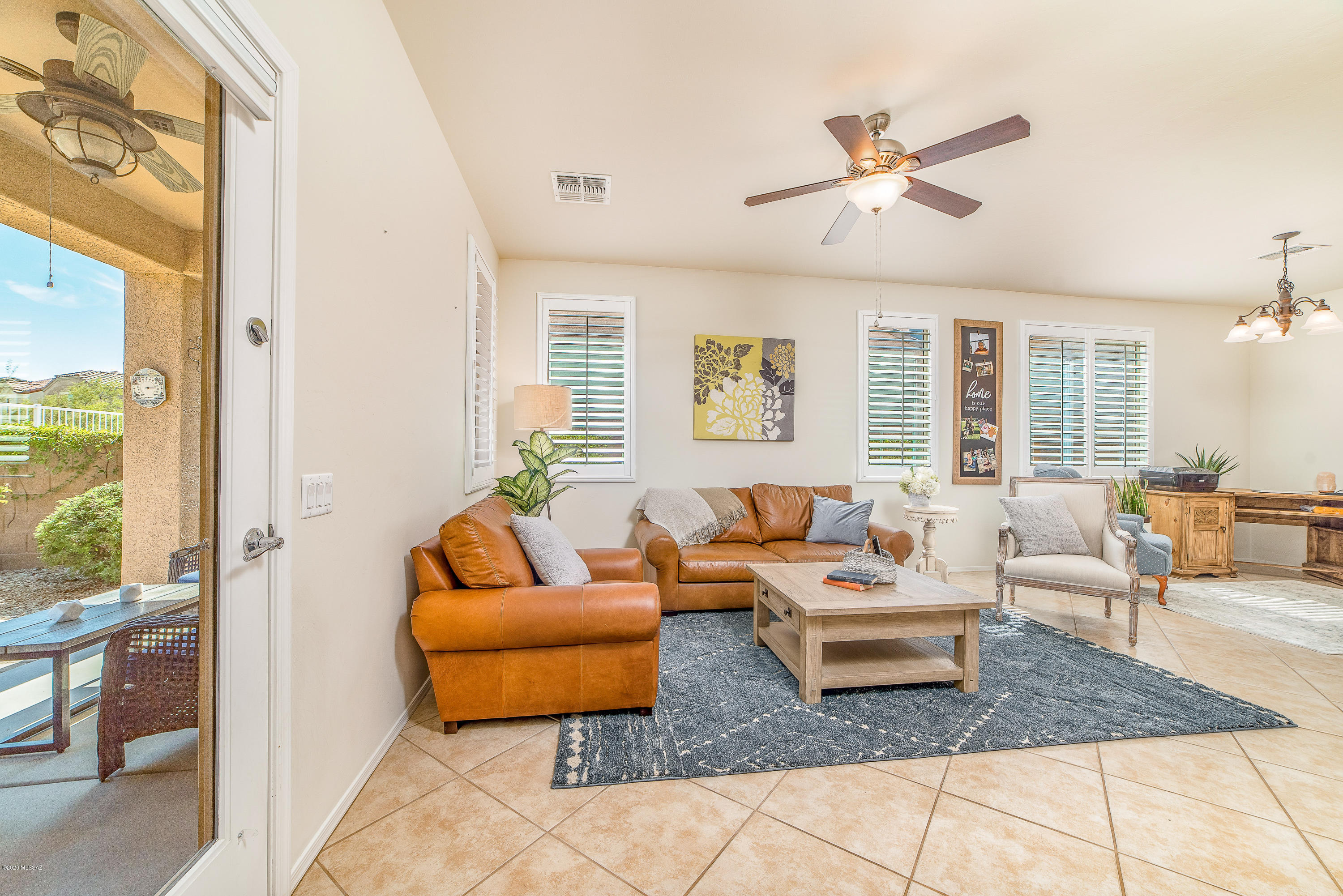 6033 South Raven Rock Road Tucson, AZ 85747 - Photo 13 of 38