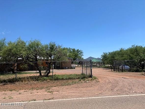 16005 West Ranger Road, Unit 171 Arivaca, AZ 85601 - Photo 8 of 17