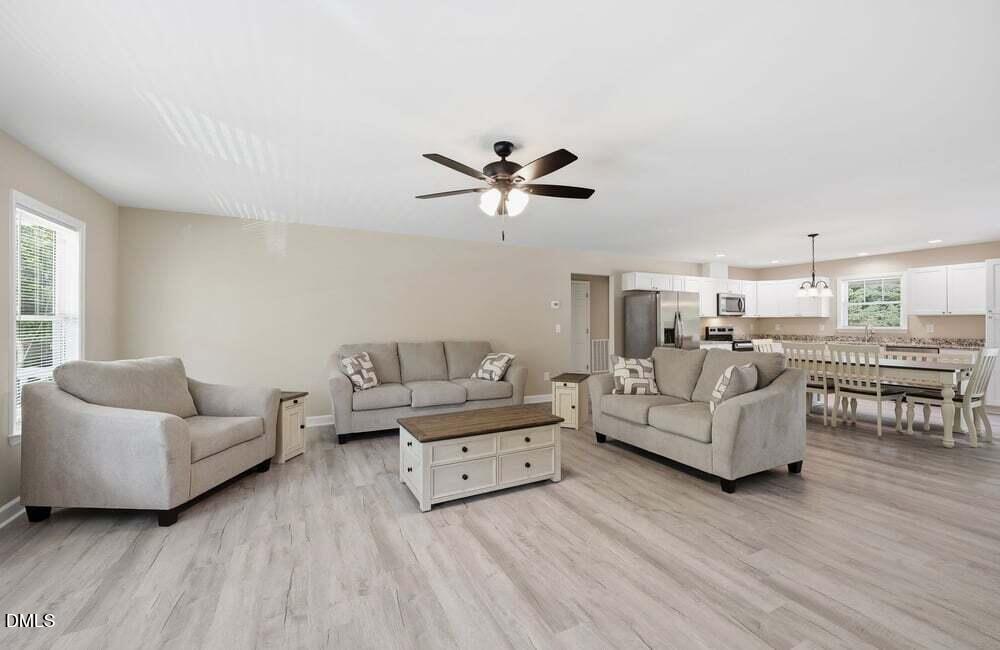 6904 Virgilina Road Roxboro, NC 27574 - Photo 25 of 41