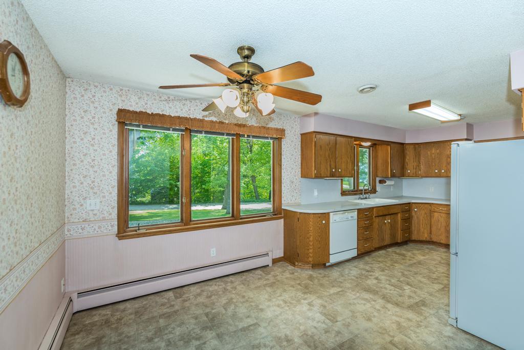 22805 Thompson Point Road Deerwood, MN 56444 - Photo 13 of 40