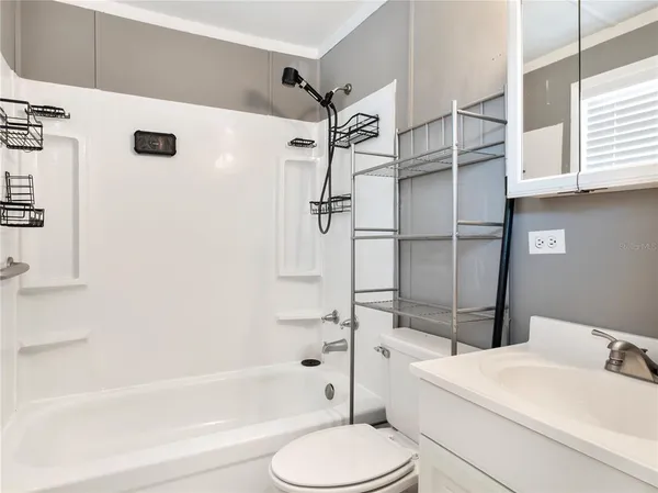 $130,000 | 10301 Highway 27, Unit 172, Clermont, FL 34711