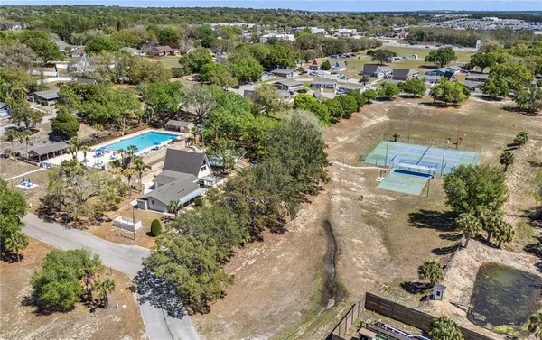 $130,000 | 10301 Highway 27, Unit 172, Clermont, FL 34711