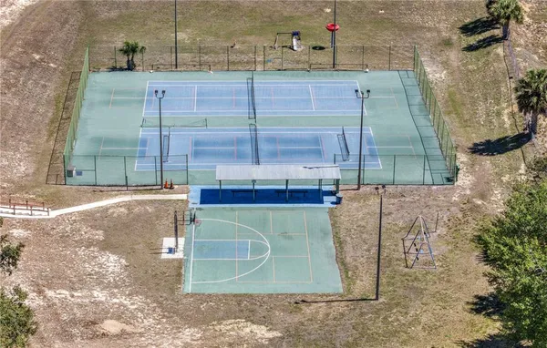 $130,000 | 10301 Highway 27, Unit 172, Clermont, FL 34711