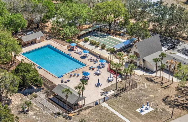 $130,000 | 10301 Highway 27, Unit 172, Clermont, FL 34711