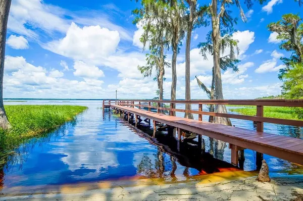 $130,000 | 10301 Highway 27, Unit 172, Clermont, FL 34711