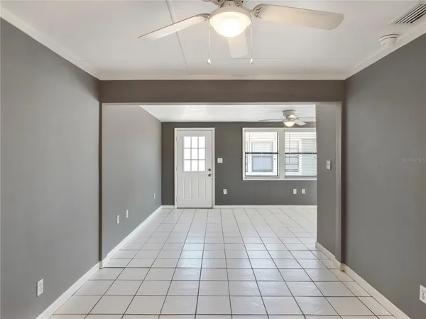 $130,000 | 10301 Highway 27, Unit 172, Clermont, FL 34711