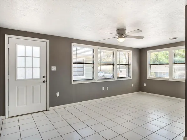 $130,000 | 10301 Highway 27, Unit 172, Clermont, FL 34711