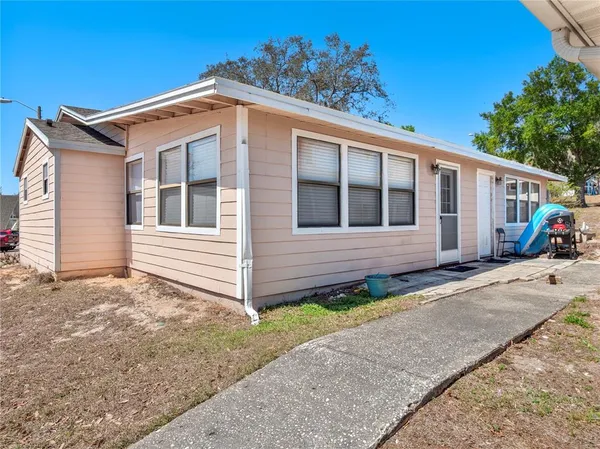 $130,000 | 10301 Highway 27, Unit 172, Clermont, FL 34711