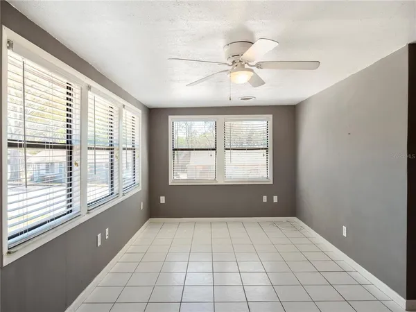 $130,000 | 10301 Highway 27, Unit 172, Clermont, FL 34711