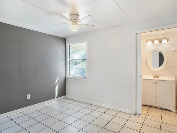 $130,000 | 10301 Highway 27, Unit 172, Clermont, FL 34711