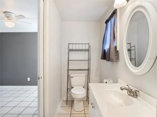 $130,000 | 10301 Highway 27, Unit 172, Clermont, FL 34711