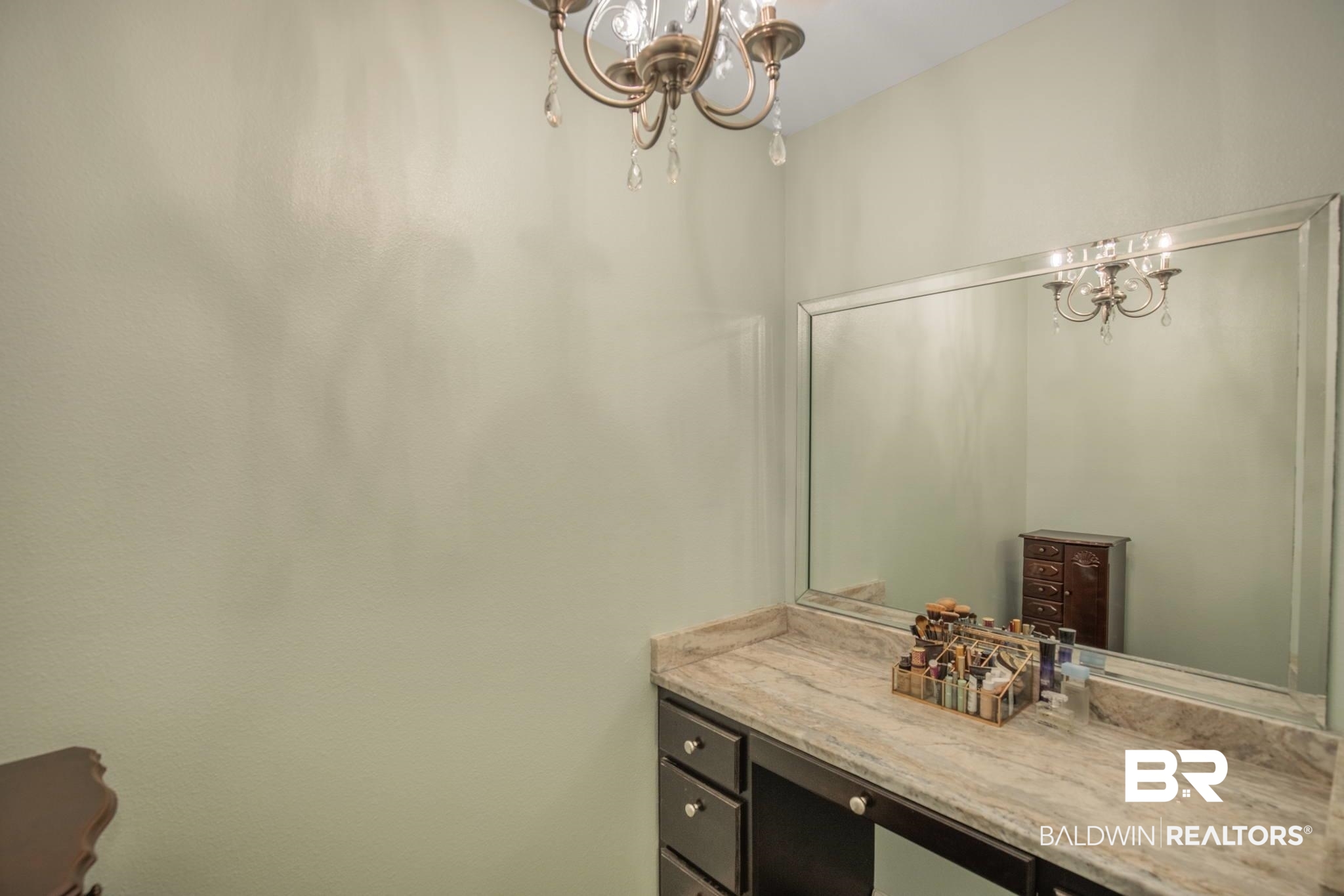 15648 Medway Court Foley, AL 36535 - Photo 23 of 35 Vanity Primary Bathroom
