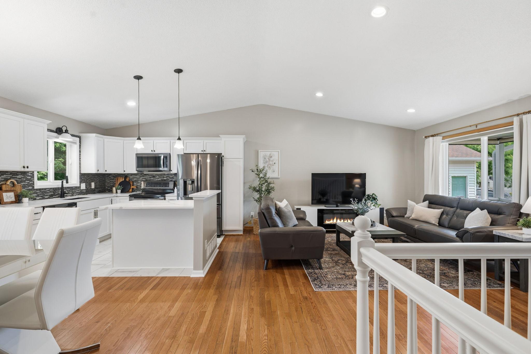 5217 King Arthur Drive Northwest Rochester, MN 55901 - Photo 13 of 65