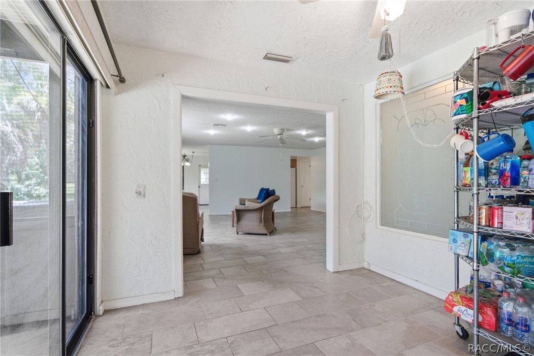 385 North Cornish Point Lecanto, FL 34461 - Photo 30 of 65