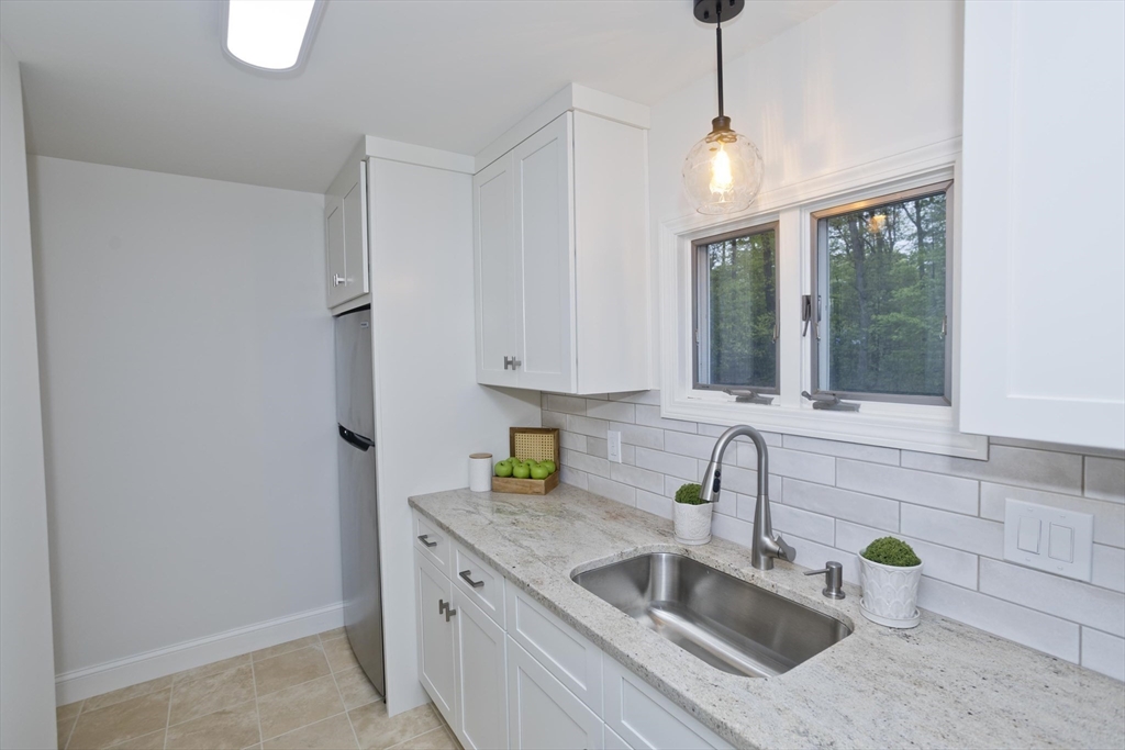 2205 Boston Road, Unit C20 Wilbraham, MA 01095 - Photo 3 of 41