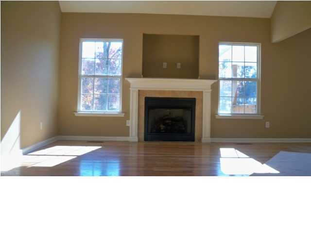 42 Fieldstone Drive Ringgold, GA 30736 - Photo 3 of 6 Additional Photo