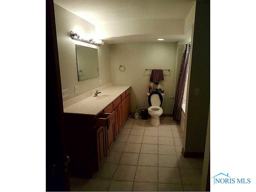 324 Ridgepoint Circle Waterville, OH 43566 - Photo 11 of 20 Gallery Image 11